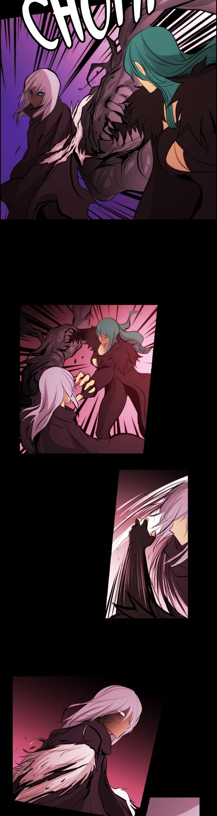 Kubera 640 12