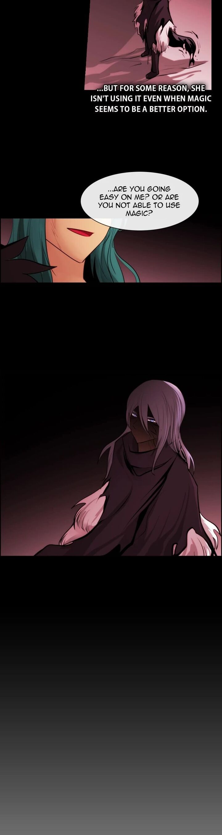 Kubera 640 16