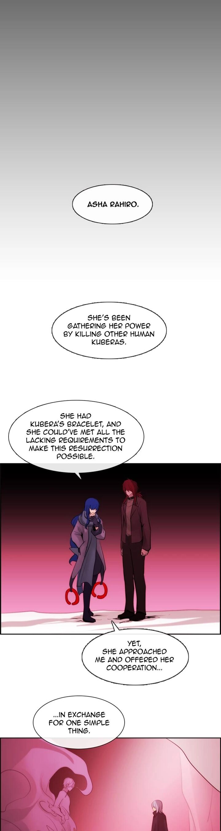 Kubera 640 17