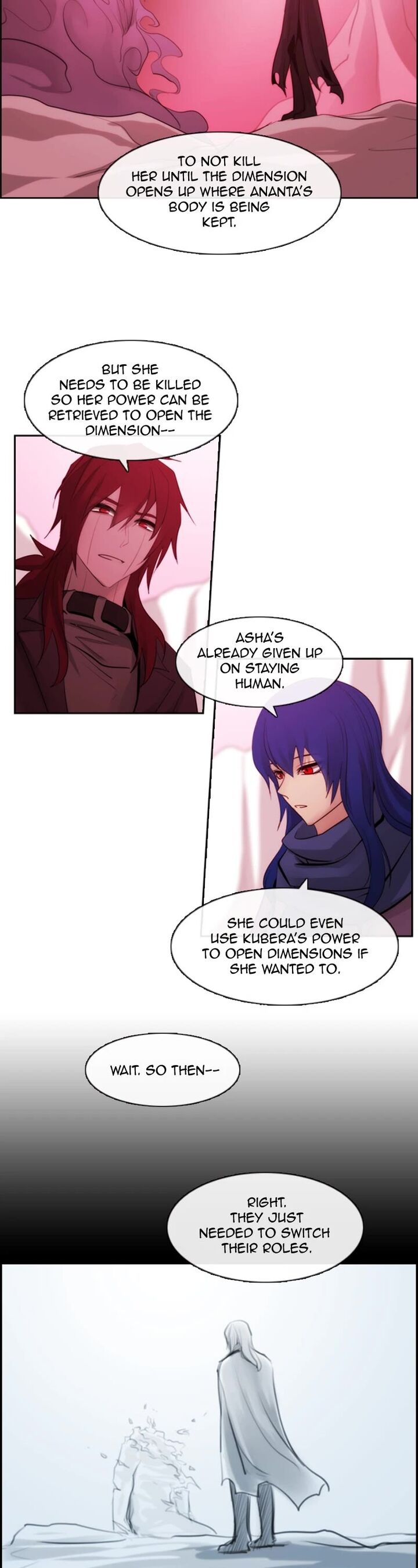 Kubera 640 18