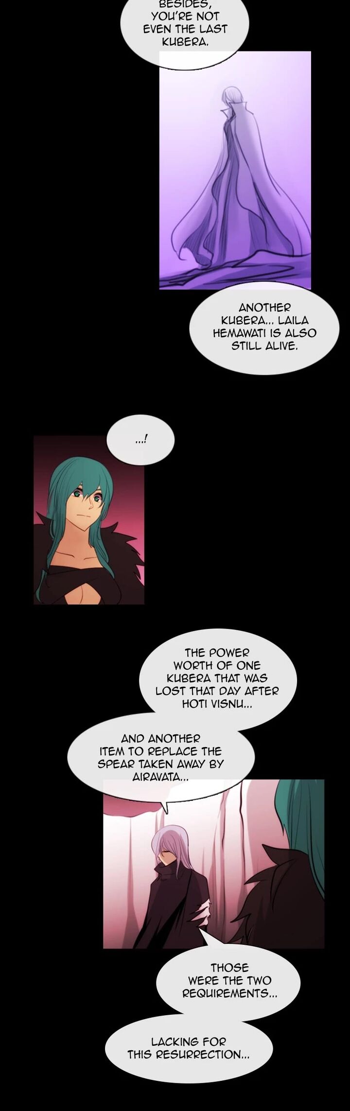 Kubera 640 4