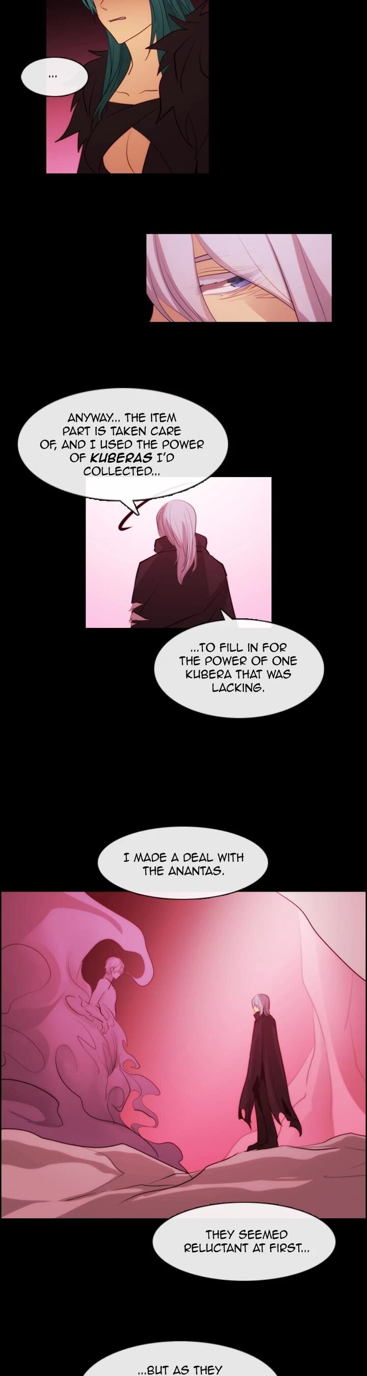 Kubera 640 7