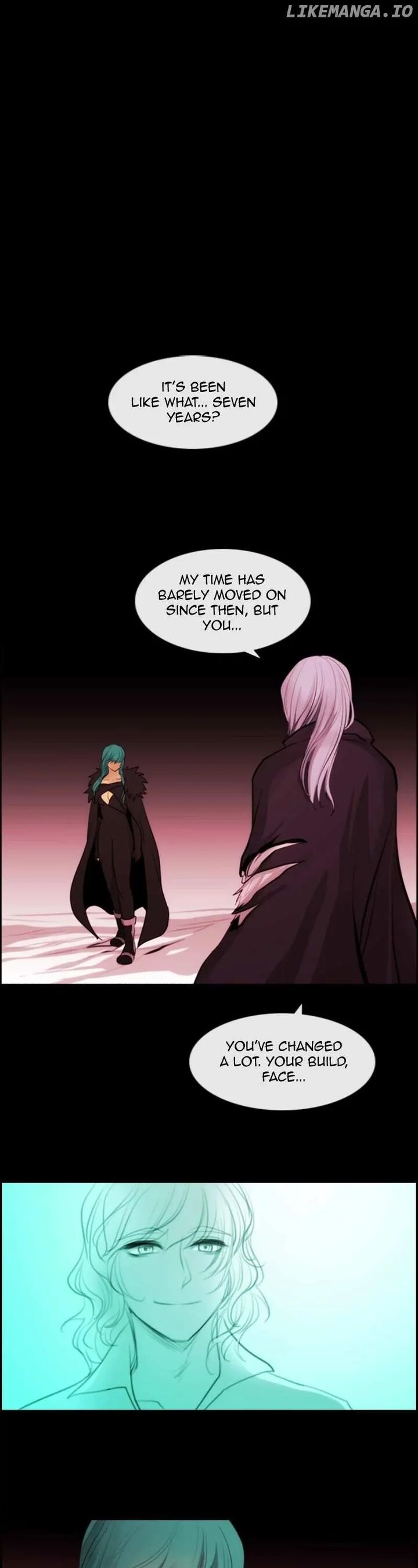 Kubera 641 1