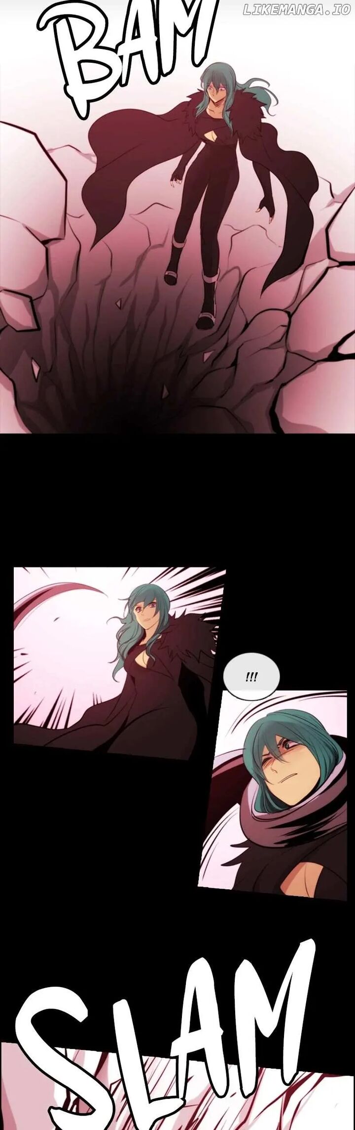 Kubera 641 14