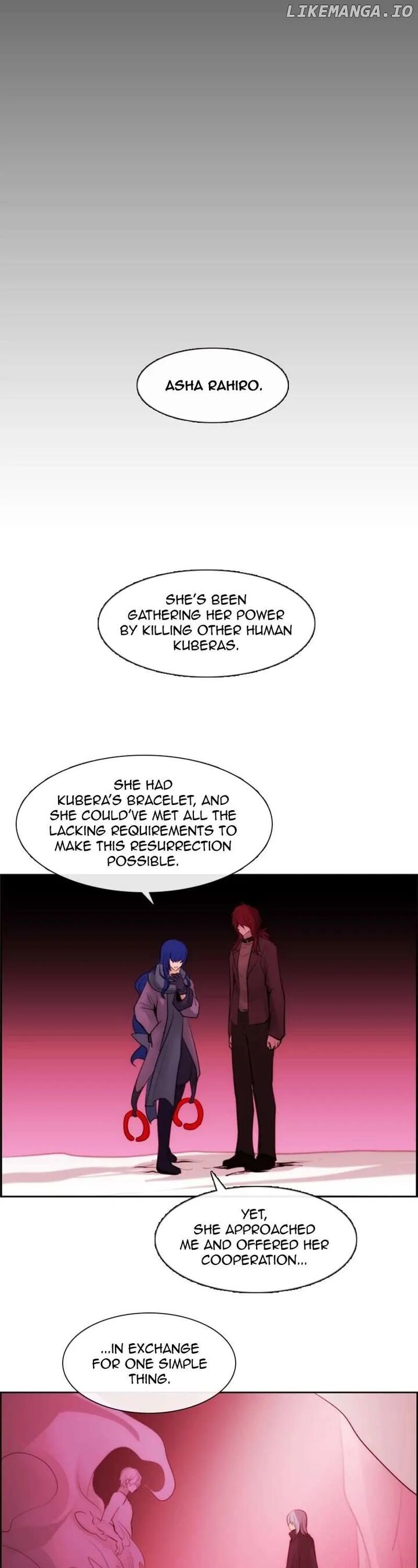 Kubera 641 17