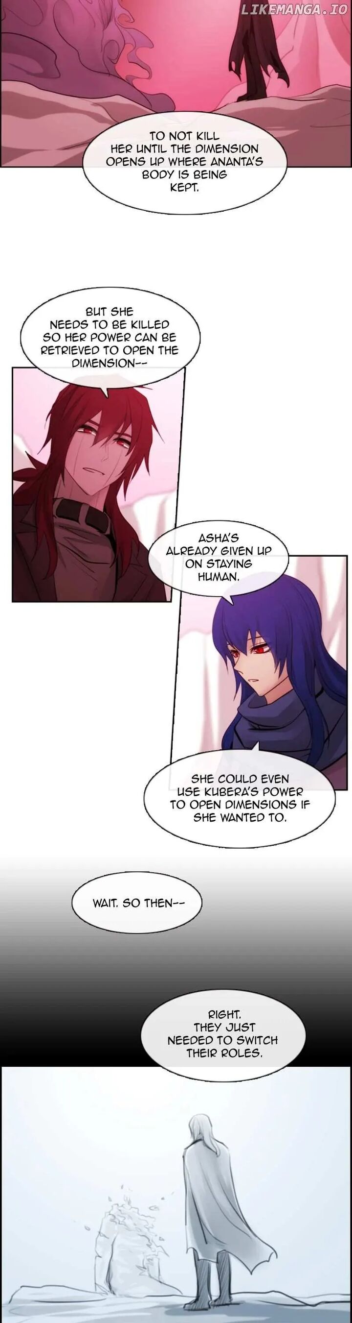 Kubera 641 18