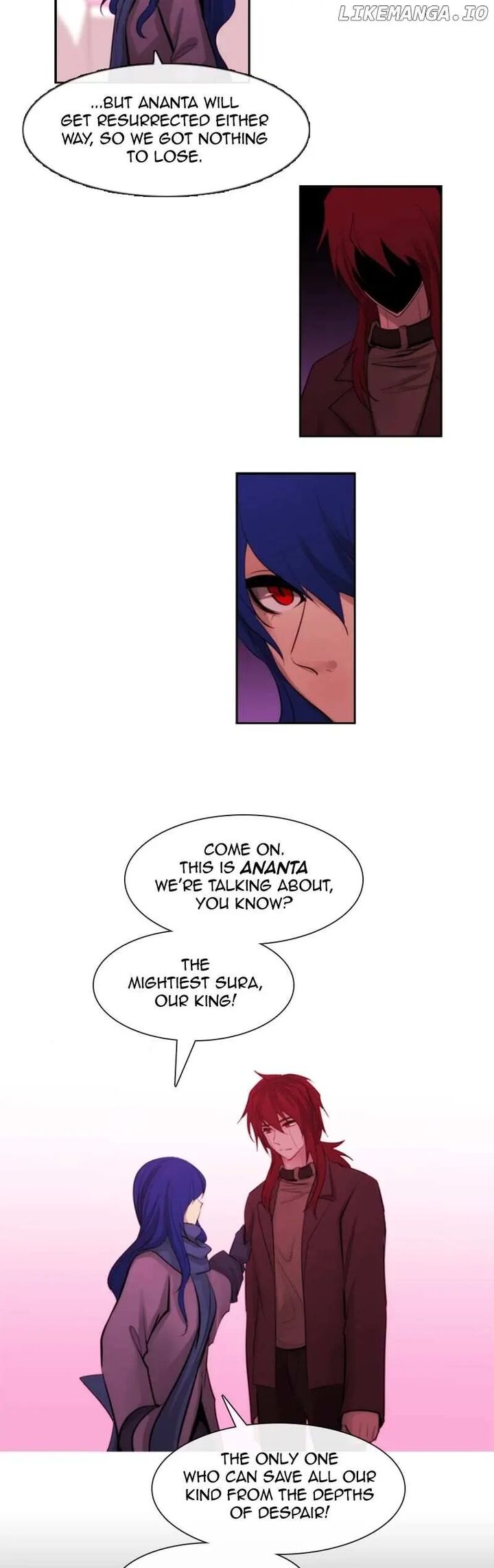 Kubera 641 20