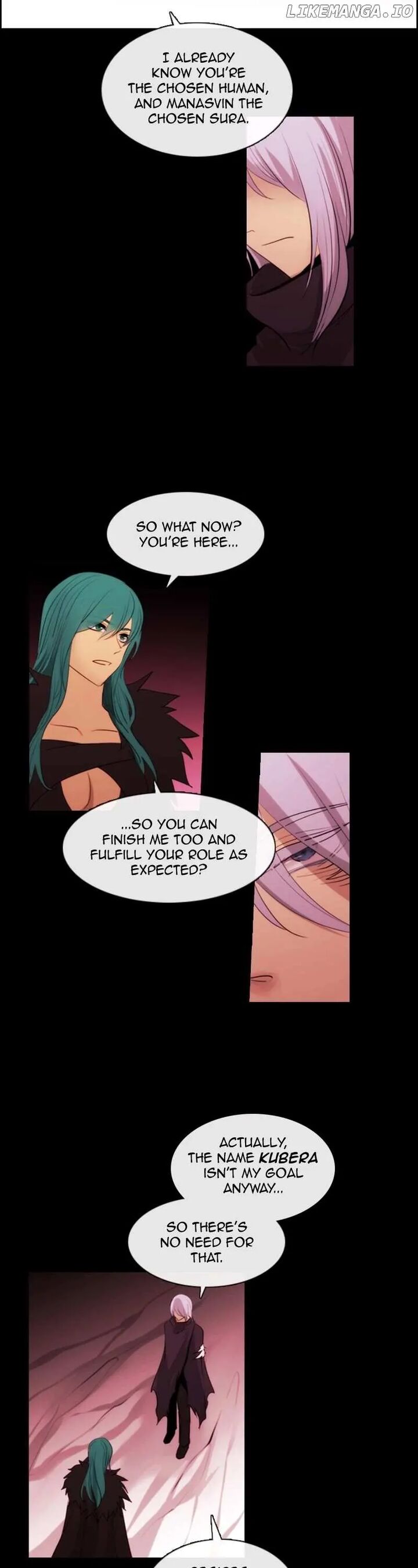 Kubera 641 3