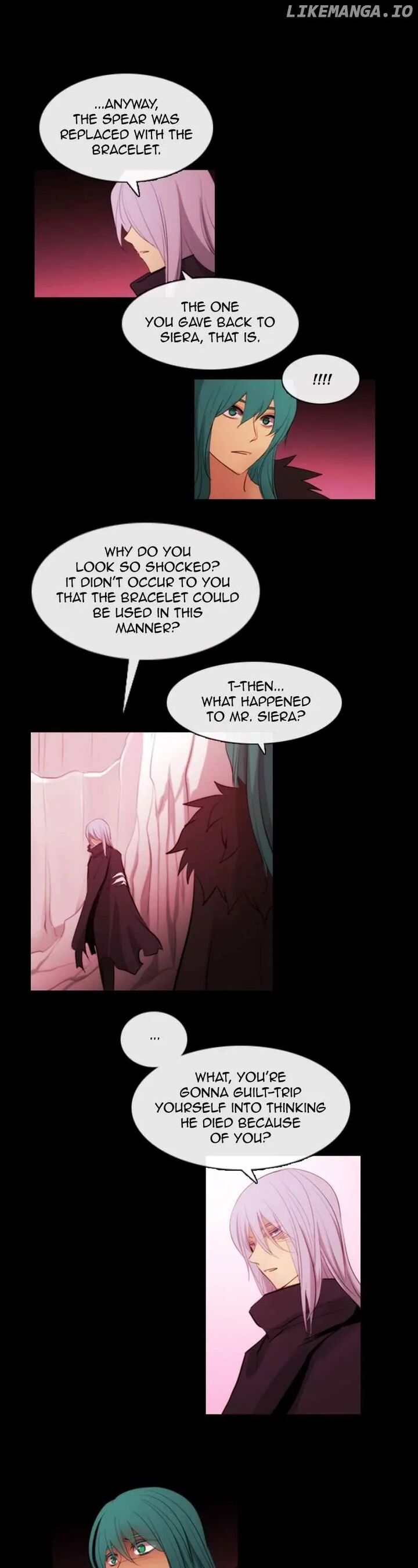 Kubera 641 6