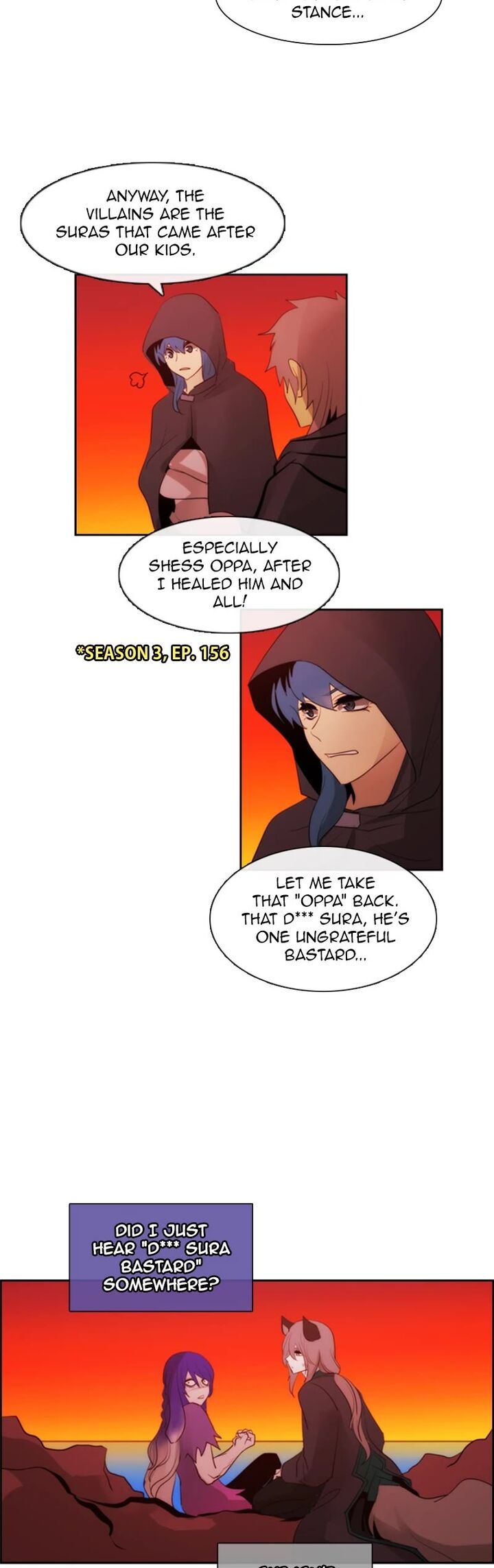 Kubera 642 10