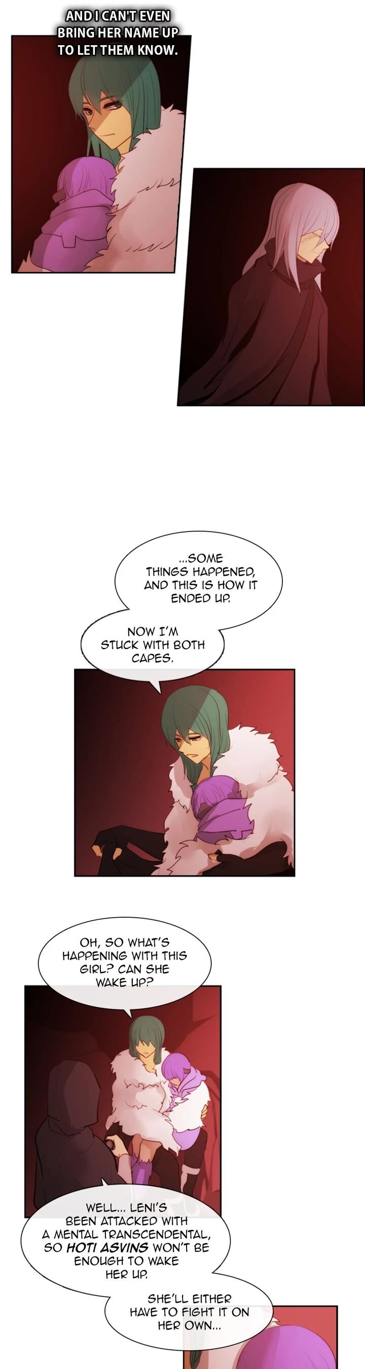 Kubera 642 18