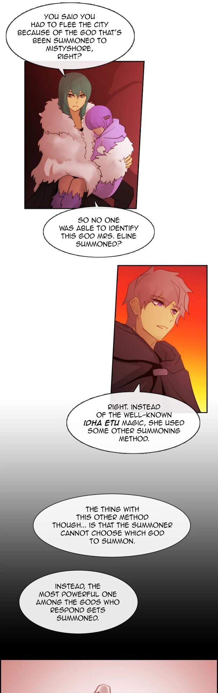 Kubera 642 20