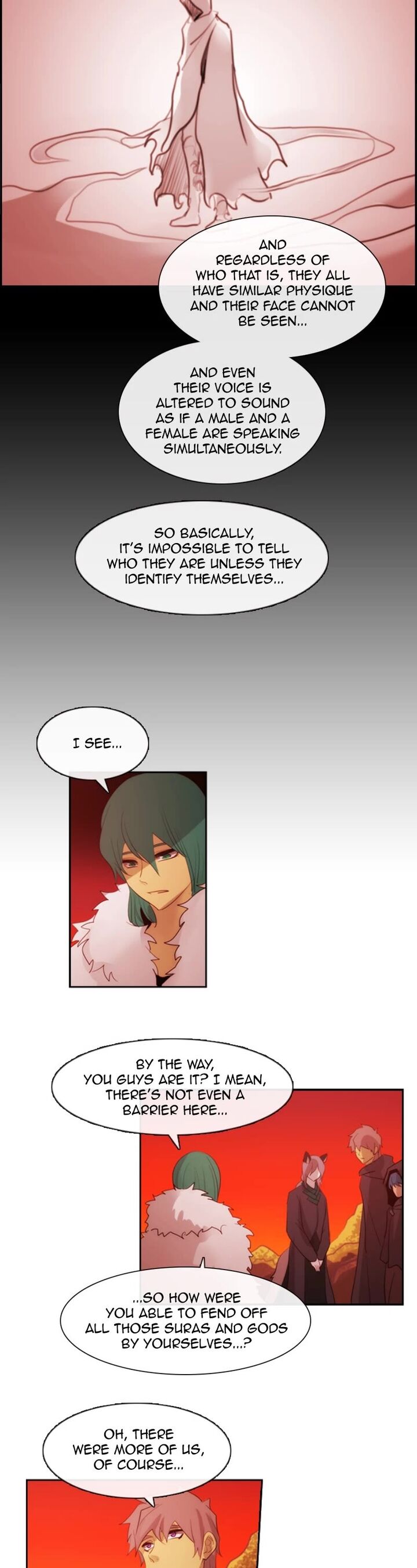 Kubera 642 21