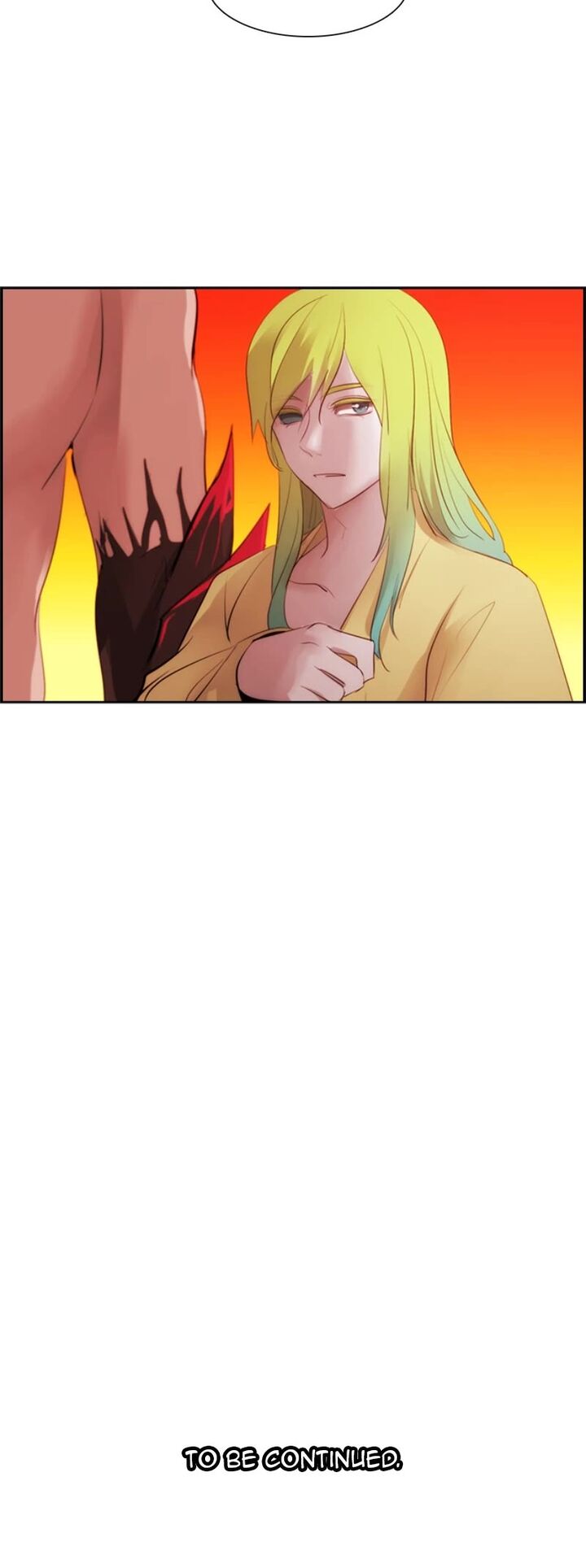 Kubera 642 28