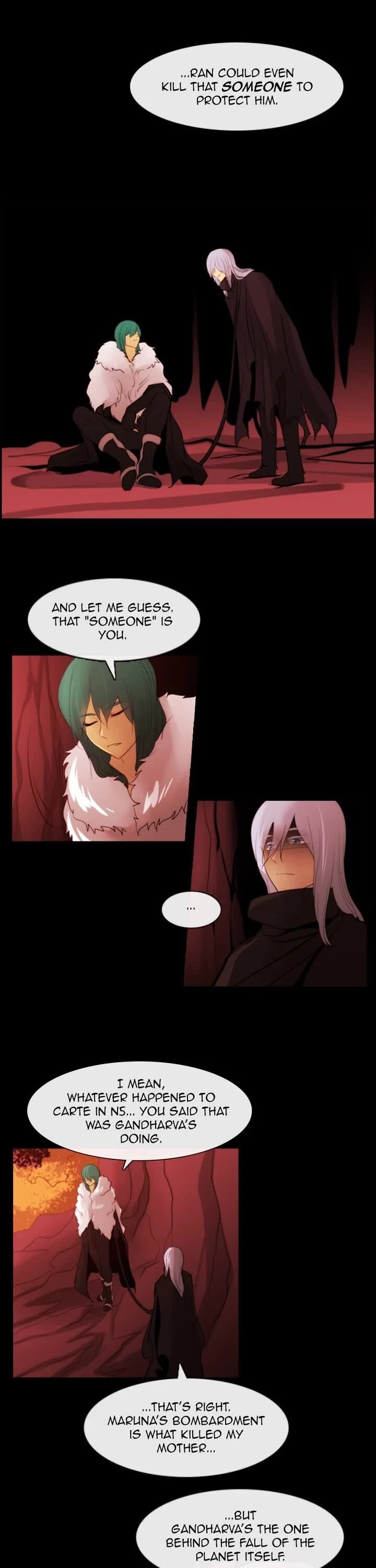 Kubera 643 18