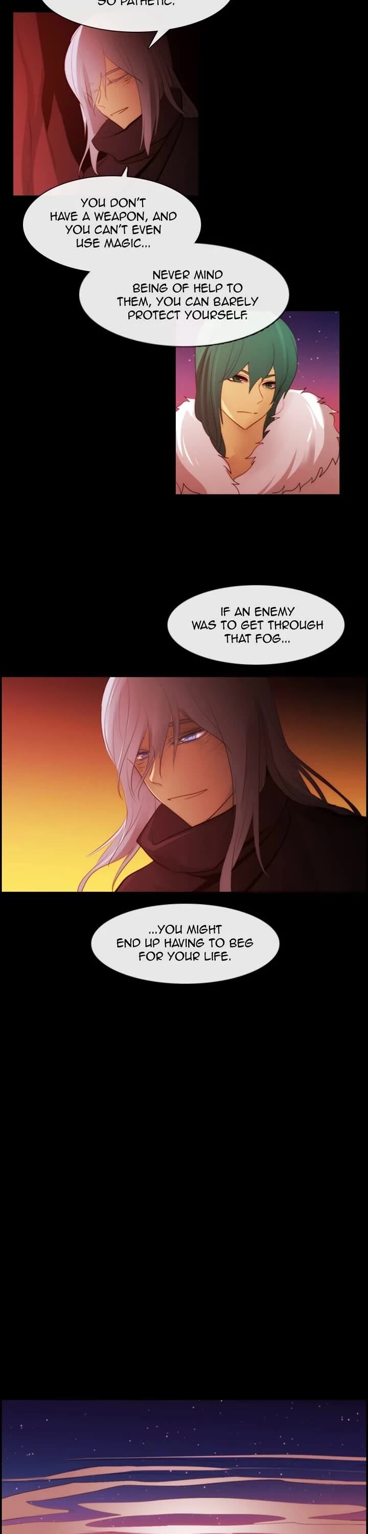 Kubera 643 21