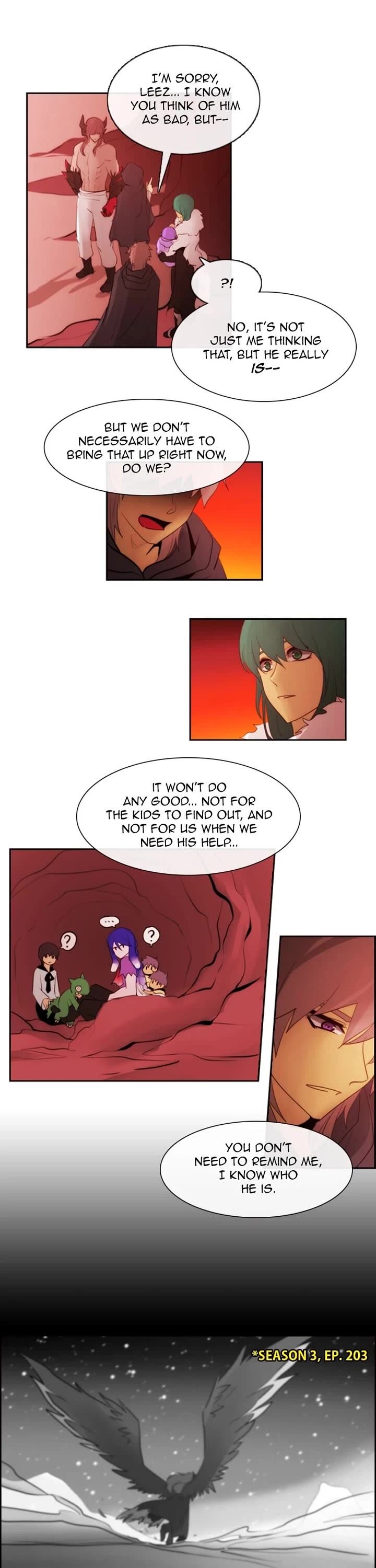 Kubera 643 7