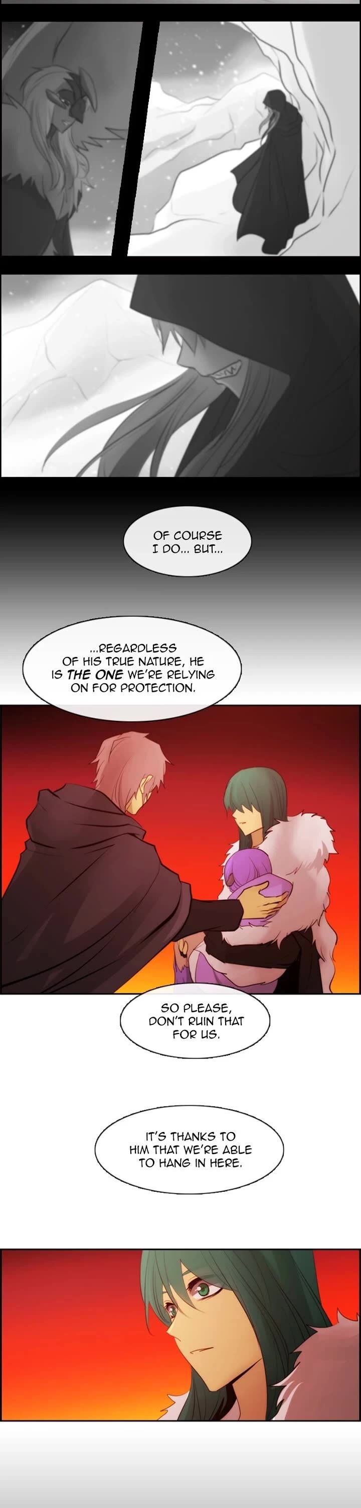 Kubera 643 8