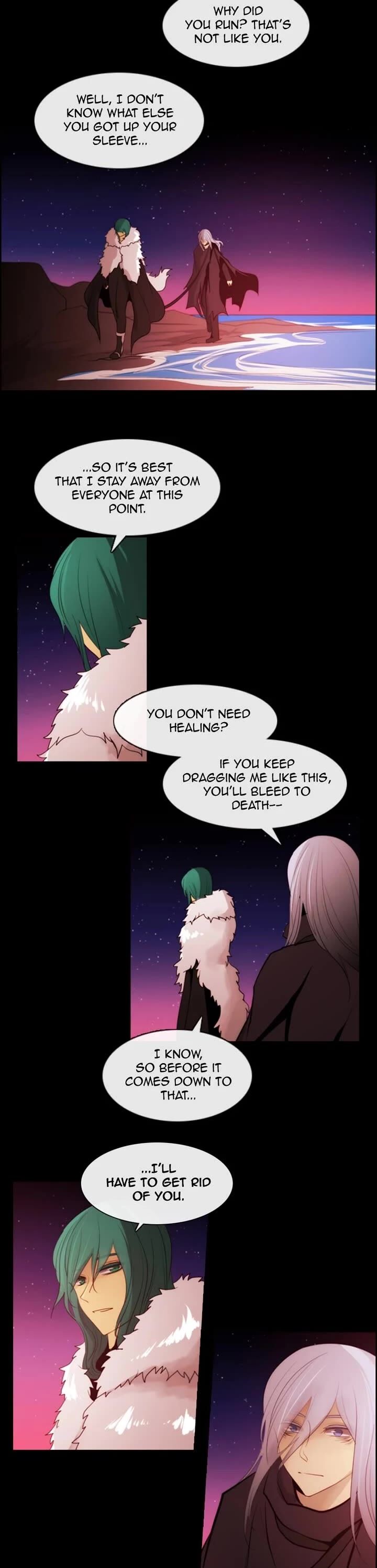 Kubera 644 19