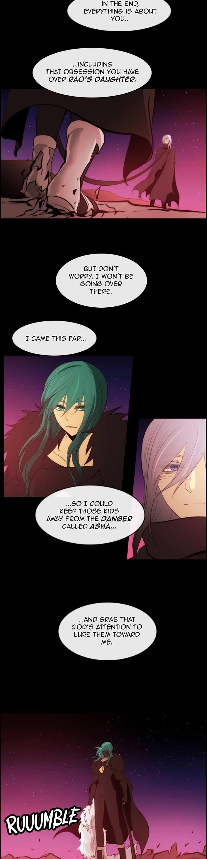 Kubera 644 25