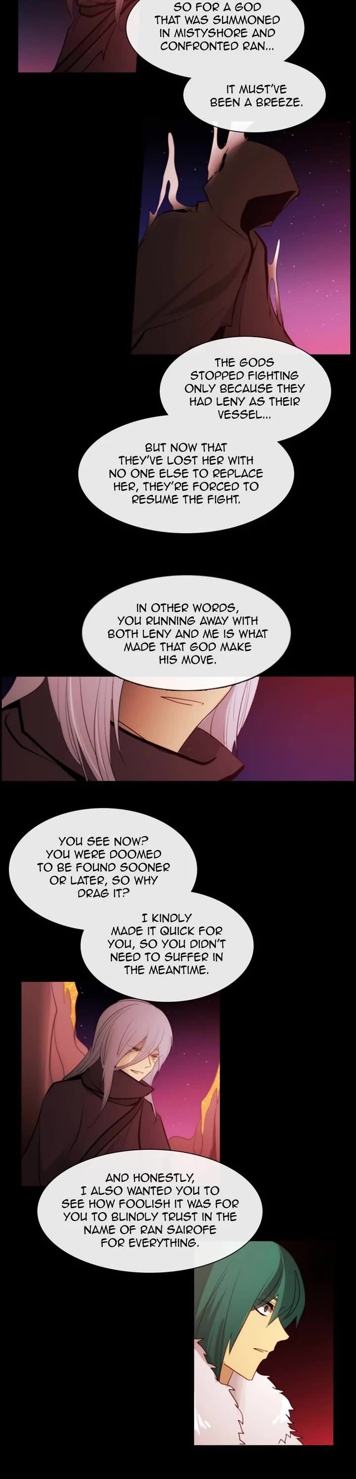 Kubera 644 5