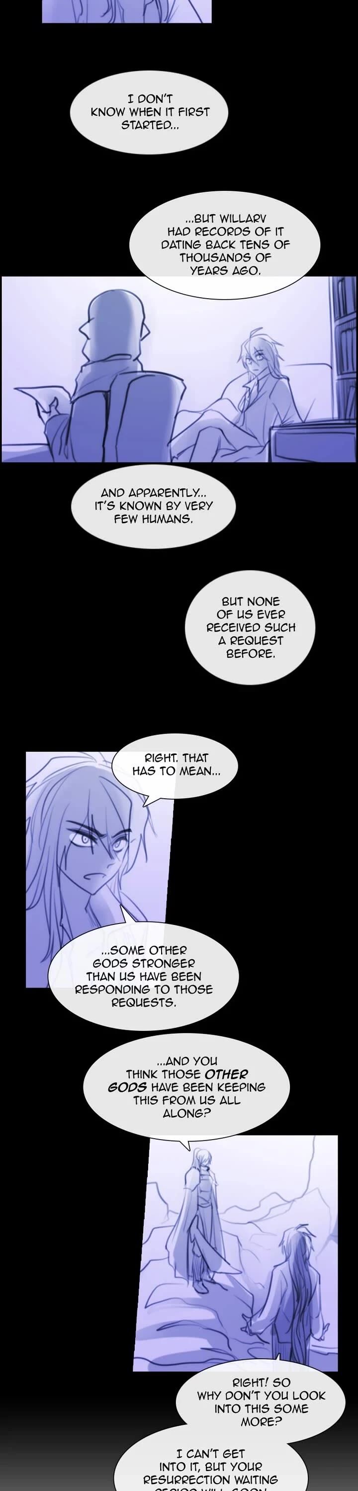 Kubera 645 12