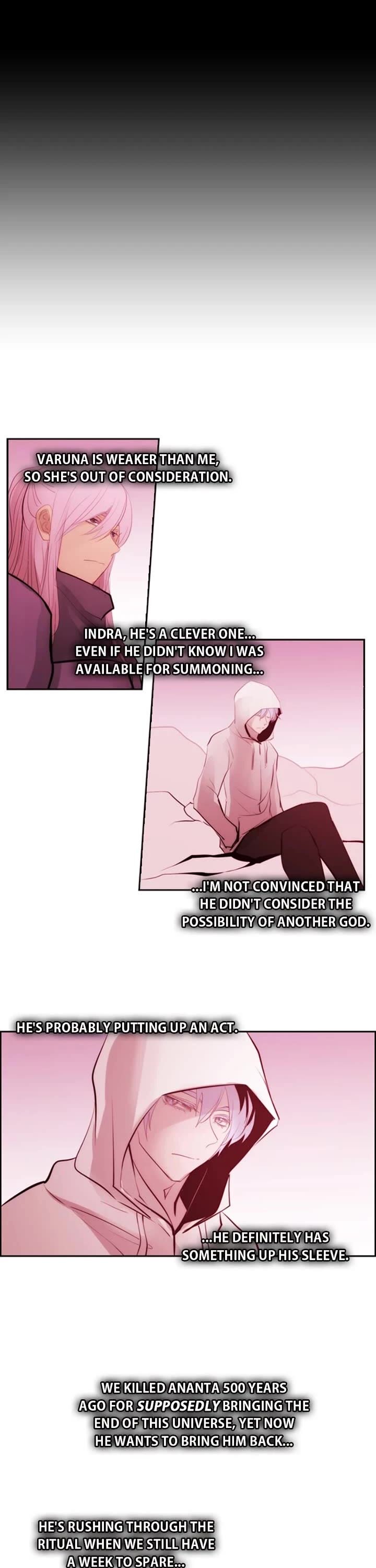 Kubera 645 17