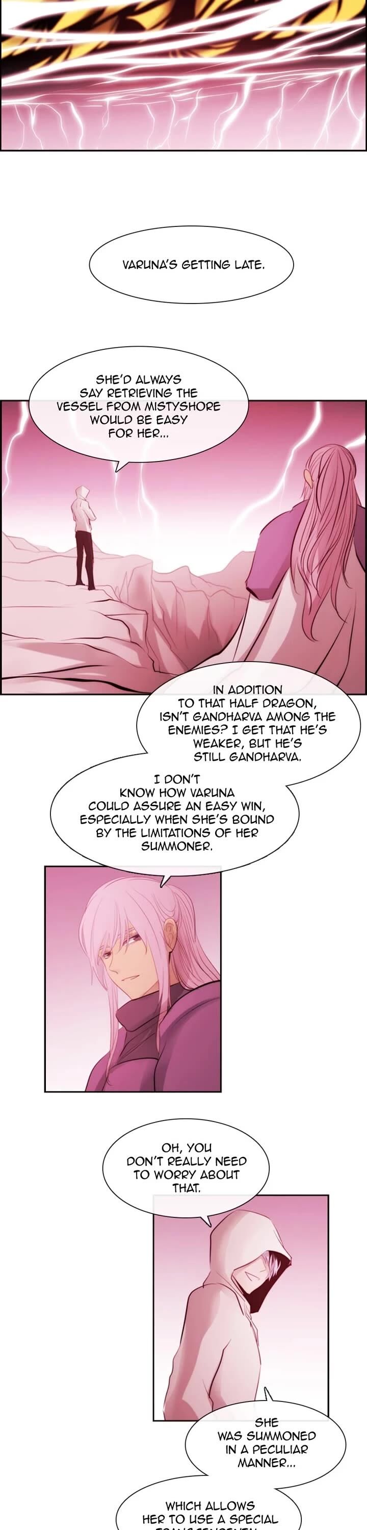 Kubera 645 8