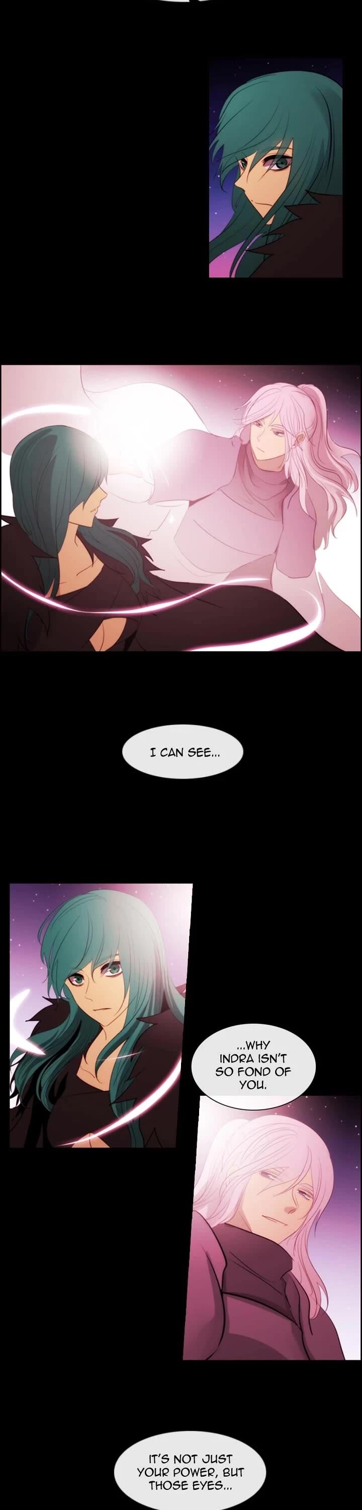 Kubera 646 17