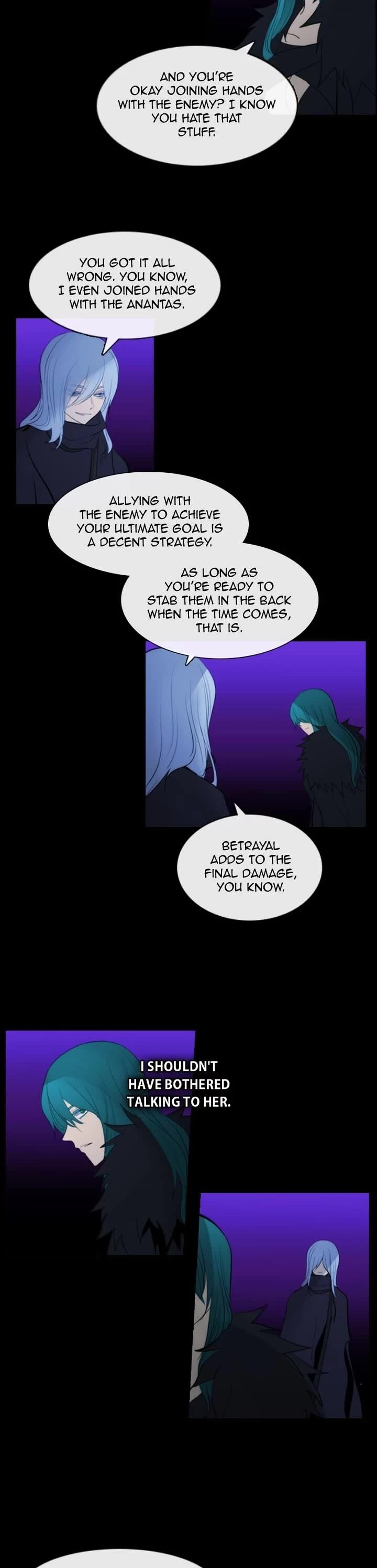 Kubera 646 4