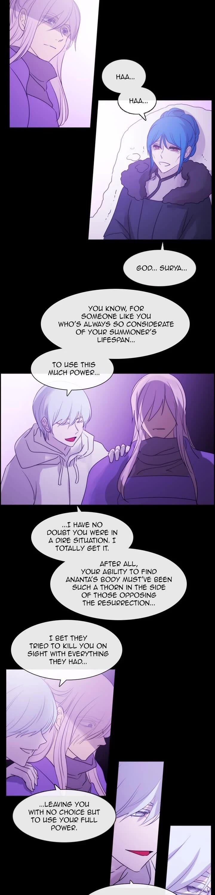 Kubera 648 17