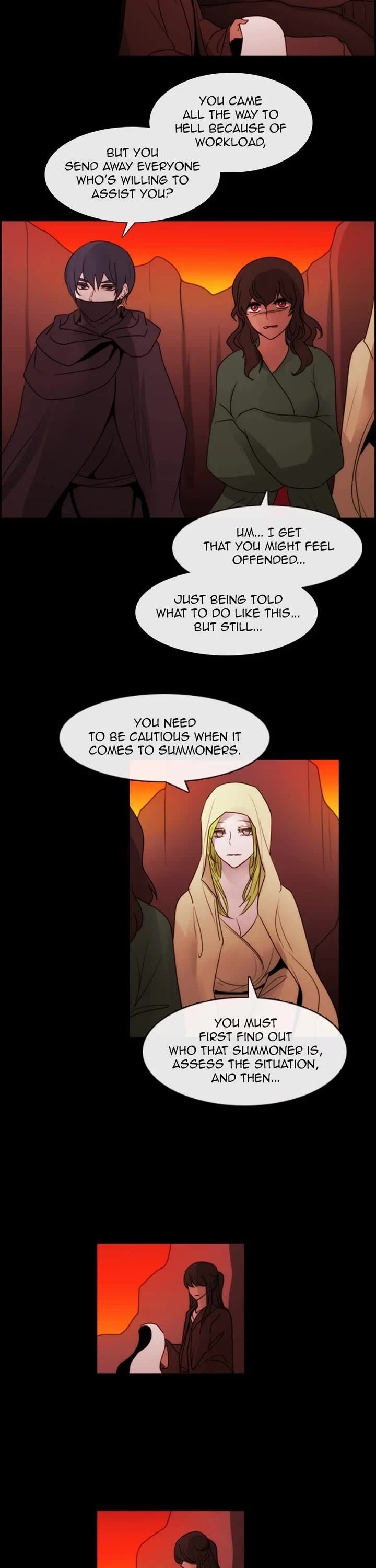 Kubera 648 2