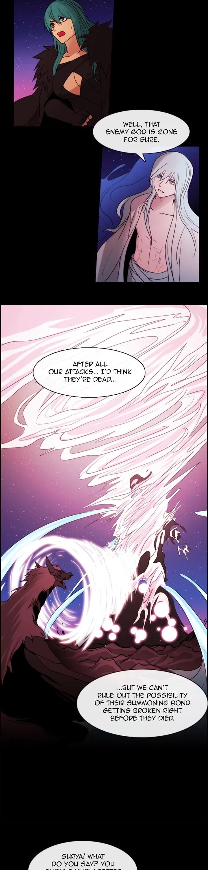 Kubera 648 8