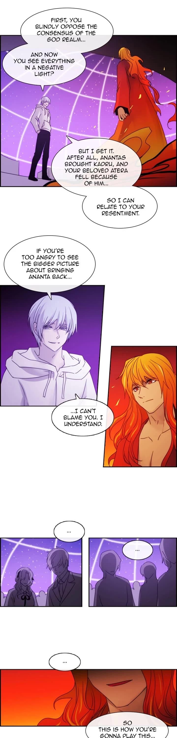 Kubera 649 11