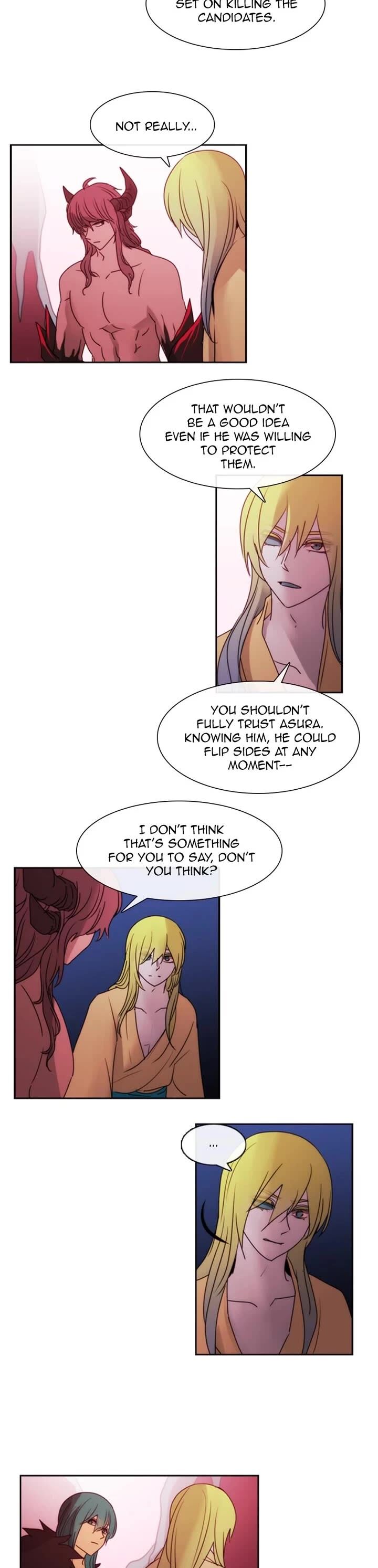 Kubera 649 14