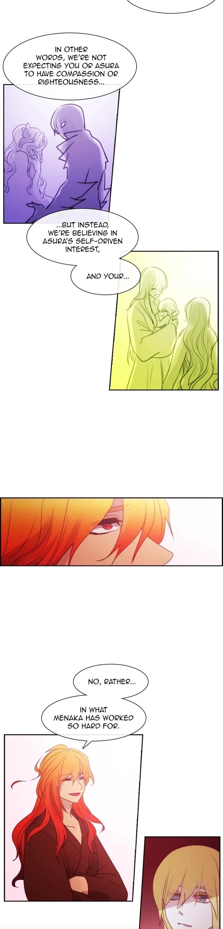 Kubera 649 16