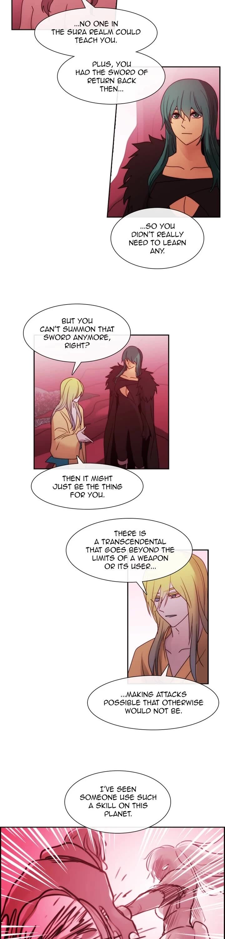 Kubera 649 21