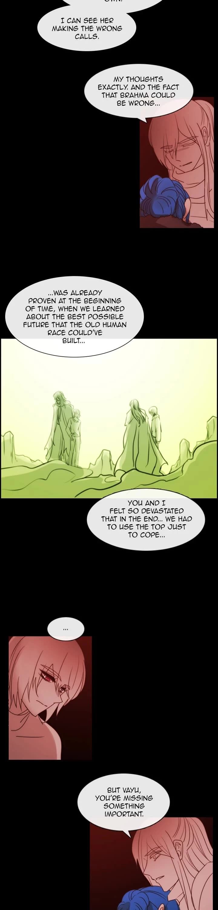 Kubera 649 8