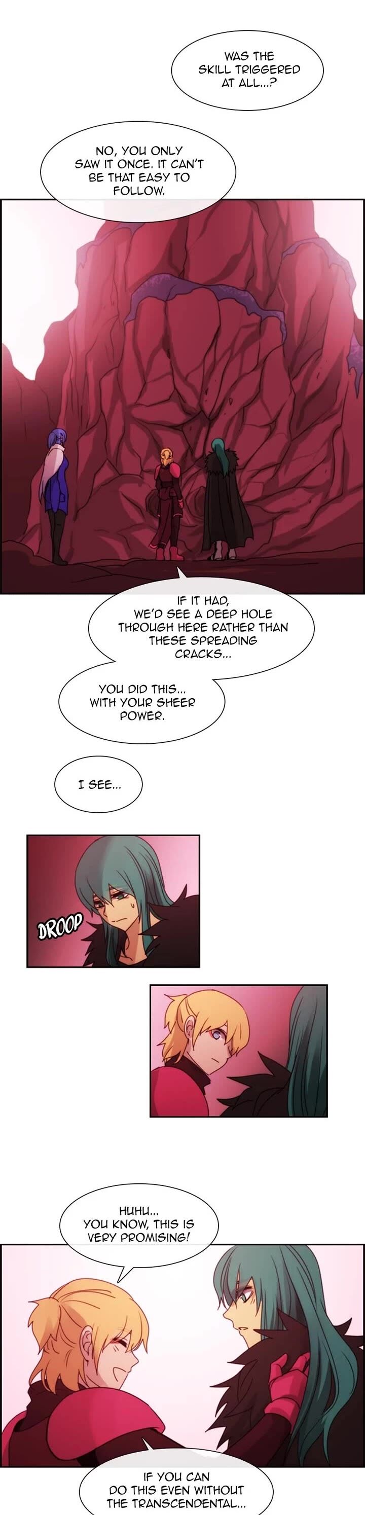 Kubera 650 15