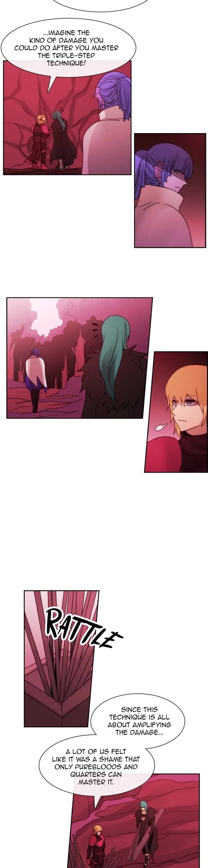 Kubera 650 16