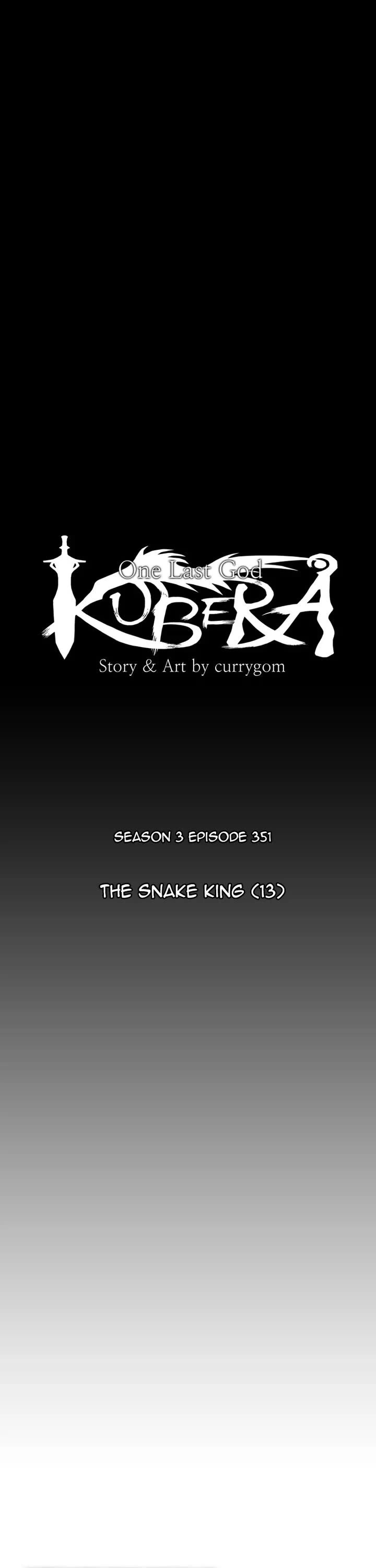 Kubera 650 7