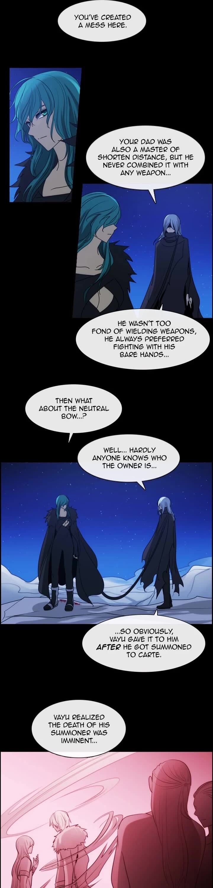 Kubera 651 17