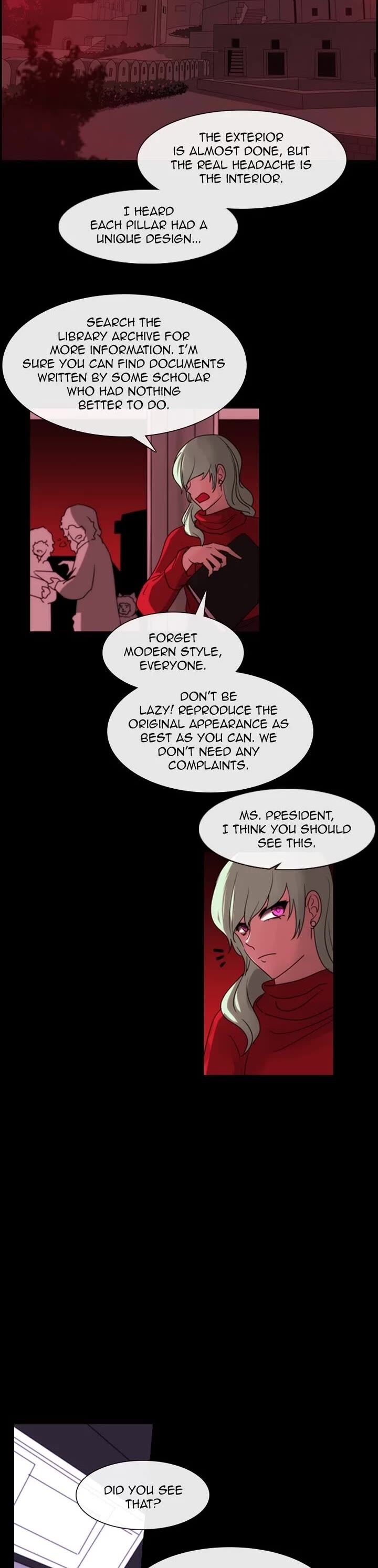 Kubera 651 5