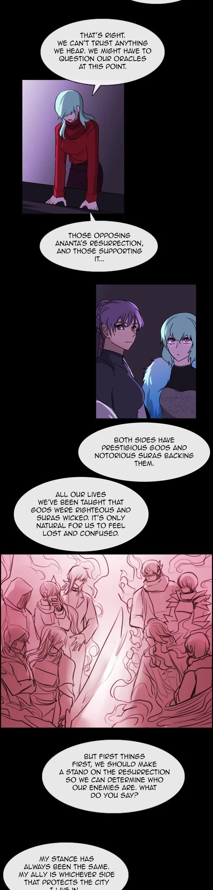 Kubera 651 8