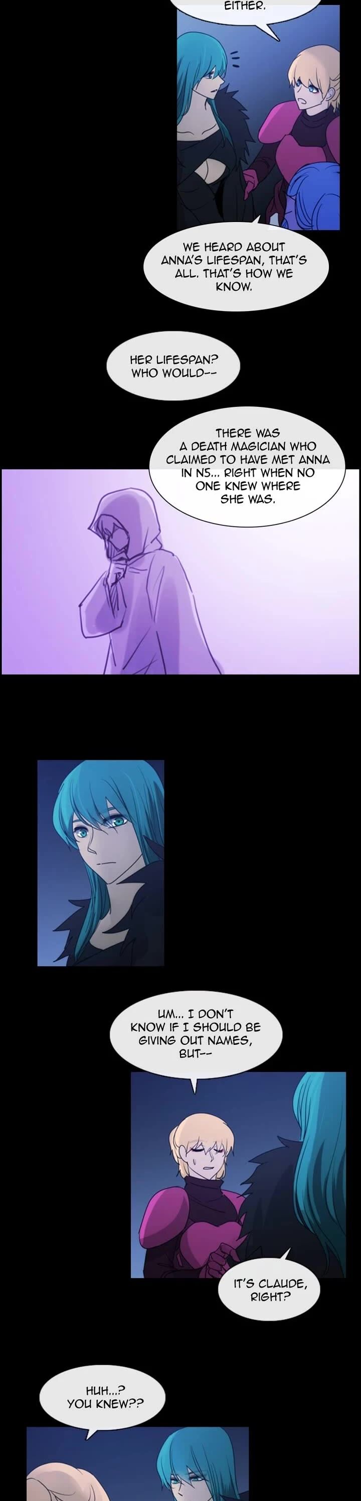 Kubera 652 19