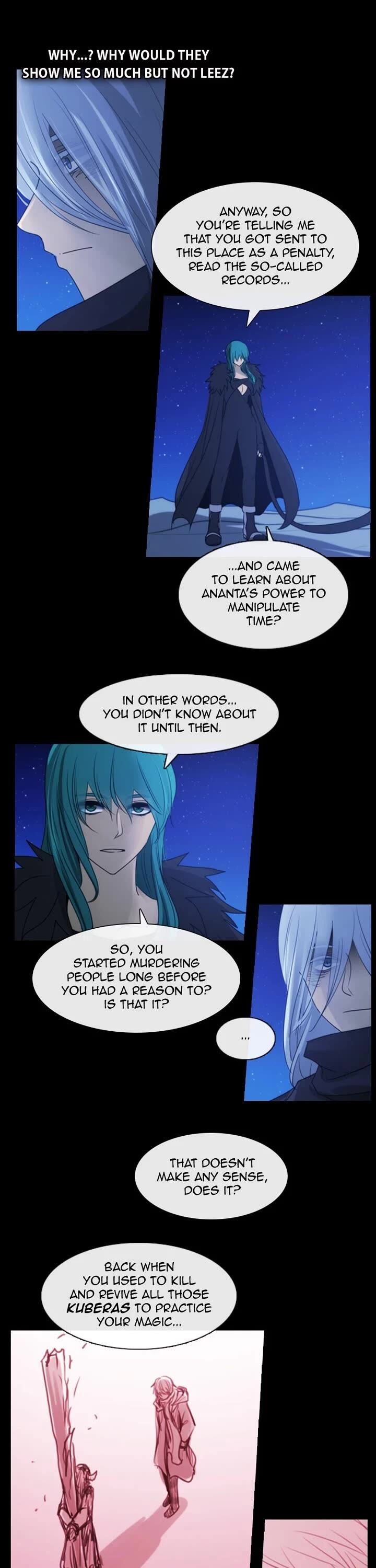 Kubera 652 3