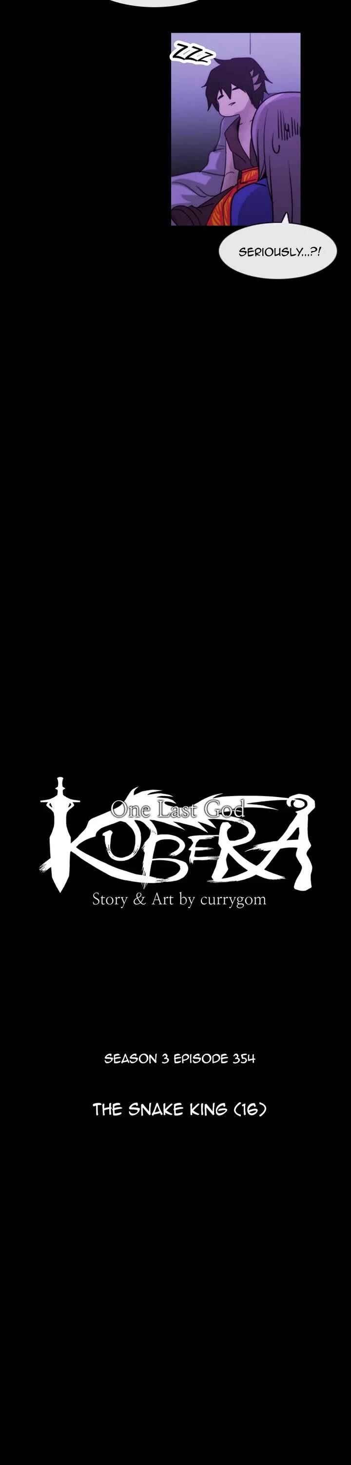 Kubera 653 3