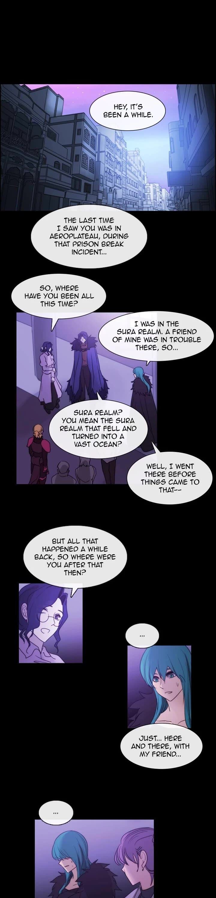 Kubera 653 4