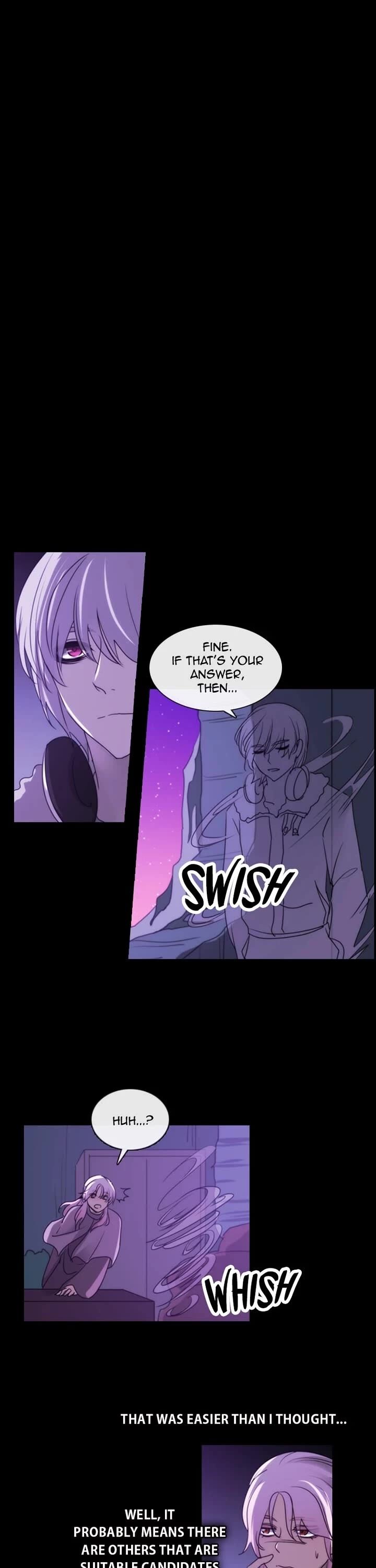 Kubera 656 1