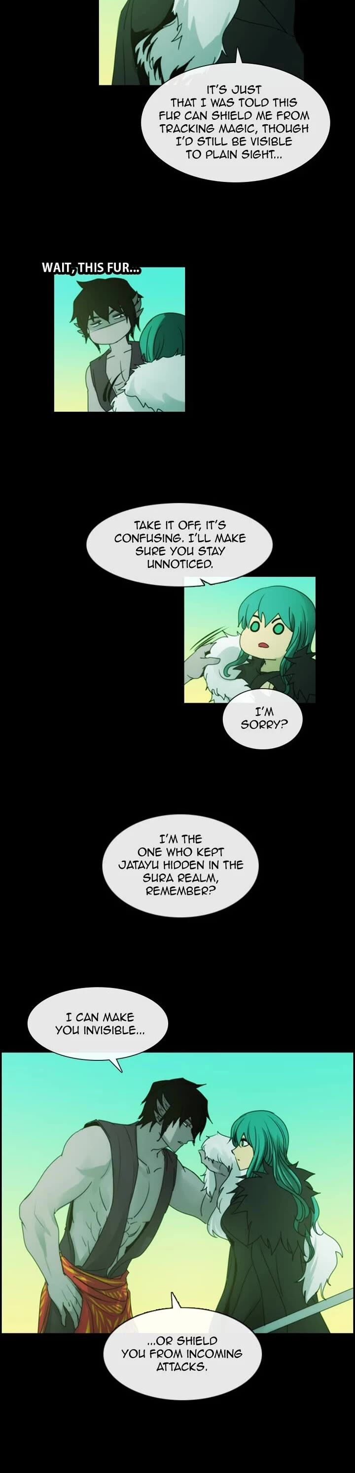 Kubera 656 10